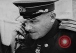 Image of Soviet 12-52 30.5cm gun Soviet Union, 1943, second 27 stock footage video 65675072022