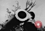 Image of Soviet 12-52 30.5cm gun Soviet Union, 1943, second 29 stock footage video 65675072022