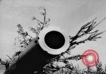 Image of Soviet 12-52 30.5cm gun Soviet Union, 1943, second 30 stock footage video 65675072022