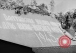 Image of Soviet 12-52 30.5cm gun Soviet Union, 1943, second 34 stock footage video 65675072022