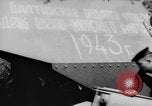 Image of Soviet 12-52 30.5cm gun Soviet Union, 1943, second 39 stock footage video 65675072022