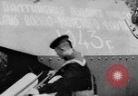 Image of Soviet 12-52 30.5cm gun Soviet Union, 1943, second 40 stock footage video 65675072022