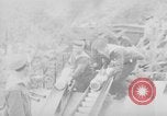 Image of Soviet 12-52 30.5cm gun Soviet Union, 1943, second 42 stock footage video 65675072022