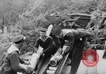 Image of Soviet 12-52 30.5cm gun Soviet Union, 1943, second 43 stock footage video 65675072022