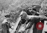 Image of Soviet 12-52 30.5cm gun Soviet Union, 1943, second 44 stock footage video 65675072022