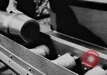 Image of Soviet 12-52 30.5cm gun Soviet Union, 1943, second 45 stock footage video 65675072022