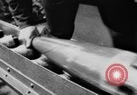Image of Soviet 12-52 30.5cm gun Soviet Union, 1943, second 46 stock footage video 65675072022