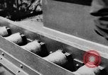 Image of Soviet 12-52 30.5cm gun Soviet Union, 1943, second 47 stock footage video 65675072022