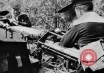 Image of Soviet 12-52 30.5cm gun Soviet Union, 1943, second 48 stock footage video 65675072022