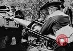 Image of Soviet 12-52 30.5cm gun Soviet Union, 1943, second 49 stock footage video 65675072022