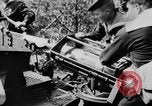 Image of Soviet 12-52 30.5cm gun Soviet Union, 1943, second 50 stock footage video 65675072022