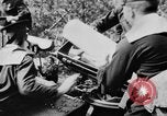 Image of Soviet 12-52 30.5cm gun Soviet Union, 1943, second 51 stock footage video 65675072022