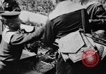 Image of Soviet 12-52 30.5cm gun Soviet Union, 1943, second 53 stock footage video 65675072022