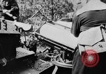 Image of Soviet 12-52 30.5cm gun Soviet Union, 1943, second 54 stock footage video 65675072022