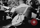 Image of Soviet 12-52 30.5cm gun Soviet Union, 1943, second 55 stock footage video 65675072022