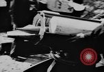 Image of Soviet 12-52 30.5cm gun Soviet Union, 1943, second 56 stock footage video 65675072022