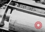 Image of Soviet 12-52 30.5cm gun Soviet Union, 1943, second 58 stock footage video 65675072022