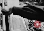 Image of Soviet 12-52 30.5cm gun Soviet Union, 1943, second 60 stock footage video 65675072022