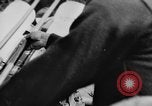 Image of Soviet 12-52 30.5cm gun Soviet Union, 1943, second 61 stock footage video 65675072022