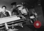 Image of Soviet 12-52 30.5cm gun Soviet Union, 1943, second 62 stock footage video 65675072022