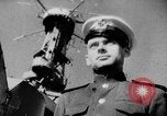 Image of Soviet cruiser Soviet Union, 1943, second 59 stock footage video 65675072023