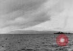 Image of Soviet Navy Caspian Sea, 1943, second 7 stock footage video 65675072024