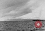 Image of Soviet Navy Caspian Sea, 1943, second 8 stock footage video 65675072024