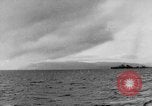 Image of Soviet Navy Caspian Sea, 1943, second 9 stock footage video 65675072024