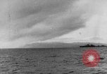 Image of Soviet Navy Caspian Sea, 1943, second 10 stock footage video 65675072024
