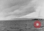 Image of Soviet Navy Caspian Sea, 1943, second 11 stock footage video 65675072024