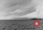 Image of Soviet Navy Caspian Sea, 1943, second 12 stock footage video 65675072024