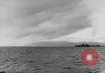 Image of Soviet Navy Caspian Sea, 1943, second 13 stock footage video 65675072024