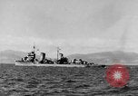 Image of Soviet Navy Caspian Sea, 1943, second 16 stock footage video 65675072024