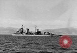Image of Soviet Navy Caspian Sea, 1943, second 17 stock footage video 65675072024