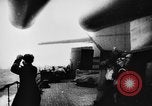 Image of Soviet Navy Caspian Sea, 1943, second 18 stock footage video 65675072024