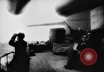 Image of Soviet Navy Caspian Sea, 1943, second 19 stock footage video 65675072024