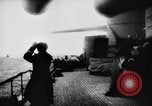 Image of Soviet Navy Caspian Sea, 1943, second 20 stock footage video 65675072024