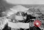 Image of Soviet Navy Caspian Sea, 1943, second 21 stock footage video 65675072024