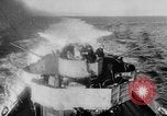 Image of Soviet Navy Caspian Sea, 1943, second 22 stock footage video 65675072024