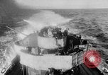 Image of Soviet Navy Caspian Sea, 1943, second 23 stock footage video 65675072024