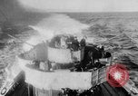 Image of Soviet Navy Caspian Sea, 1943, second 24 stock footage video 65675072024