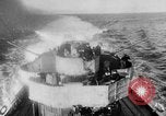 Image of Soviet Navy Caspian Sea, 1943, second 25 stock footage video 65675072024
