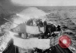 Image of Soviet Navy Caspian Sea, 1943, second 26 stock footage video 65675072024