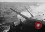 Image of Soviet Navy Caspian Sea, 1943, second 27 stock footage video 65675072024