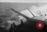 Image of Soviet Navy Caspian Sea, 1943, second 28 stock footage video 65675072024