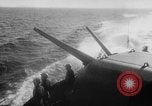 Image of Soviet Navy Caspian Sea, 1943, second 29 stock footage video 65675072024
