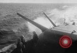 Image of Soviet Navy Caspian Sea, 1943, second 30 stock footage video 65675072024