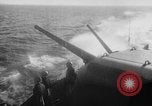 Image of Soviet Navy Caspian Sea, 1943, second 31 stock footage video 65675072024