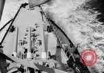 Image of Soviet Navy Caspian Sea, 1943, second 34 stock footage video 65675072024