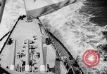 Image of Soviet Navy Caspian Sea, 1943, second 35 stock footage video 65675072024